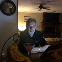 Bill Freeman