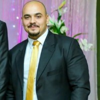 Mahmoud Abdalhaby Mekawy
