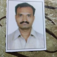 Prashant Chavan
