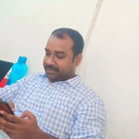 Afjal Hashmi