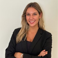 Jéssica Silva