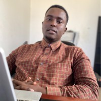 Abdulkadir Sheikh
