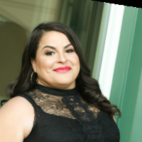 Viviana Martinez