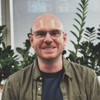 David Bolton