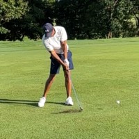 Shaheen Iqbal