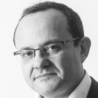 Paul-André Rosental