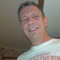 Brian Meyers