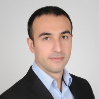 Ferhat Çelebi