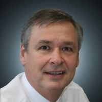 Doug Romer