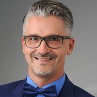 Karsten Schubert