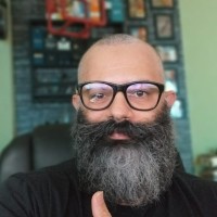 Elias Alexandre