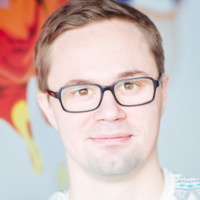 Rasmus Ligi