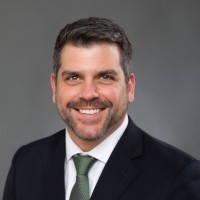 Christopher Wilson