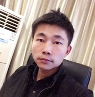 朱道鹏