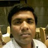 Mohit Kansal