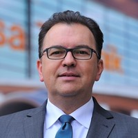 Jens-Peter Grimm