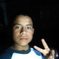 Josê David Gonzalêz Bueno