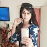 Sabita Sinha