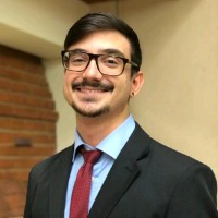 André Biaggio