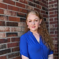 Tricia White