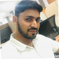 Manish Sharma