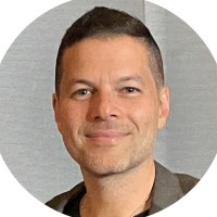 Jay Rothman