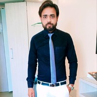 Nitesh Kumar