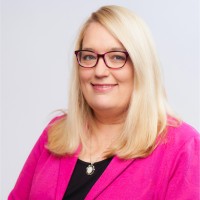 Jacqui Gannon