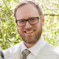Erik Kolste