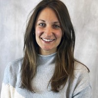 Alice Grawey