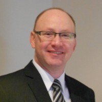 Colin Bossie