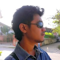 Thanongsak Saungpho