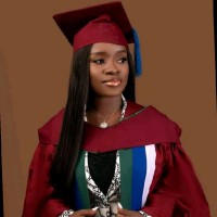 Kufre Bassey