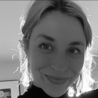 Stephanie Catrambone