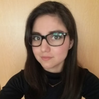 Silvia Arlette Hernández Medina