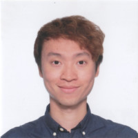 Brian Yeung