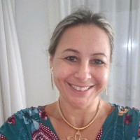 Sonia de La Cruz