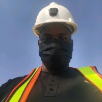 Bonginkosi Alfred Maseko