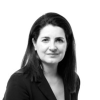 Marie-Anne G.