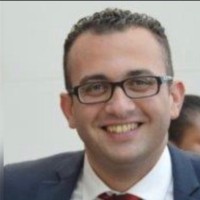 Ramy Mostafa