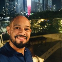 Edgar Cesar
