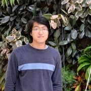 Fan Zhang