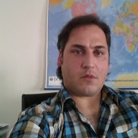 yılmaz BÜDÜŞ