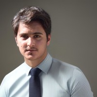 Atif Khan