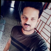 Biswajit Sarangi