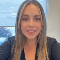 Jaime Parks