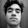 Braulio J Cao