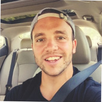Zeke Kasper