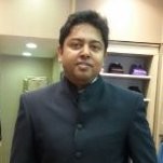 Rahul Ghosh