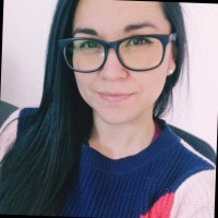 Karen Espinoza Morales